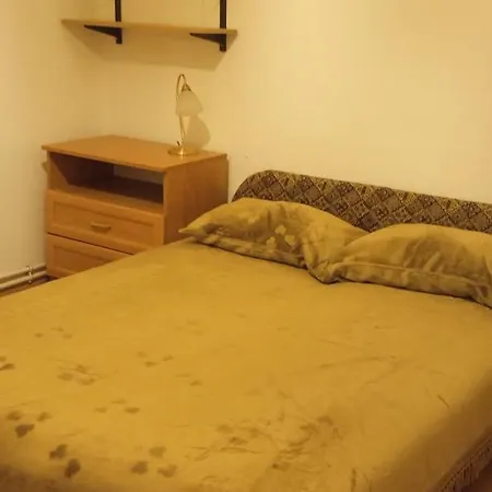 Balatonszemesi Vendeghaz Balatonszárszó