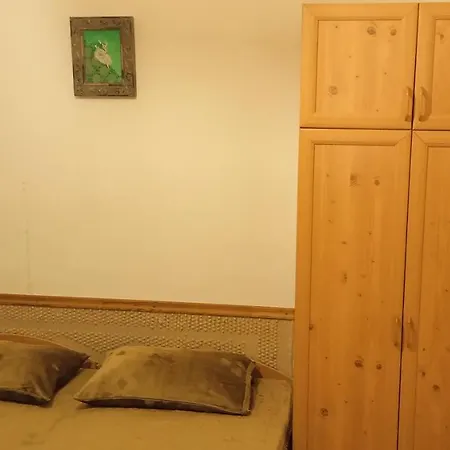 Balatonszemesi Vendeghaz Balatonszárszó