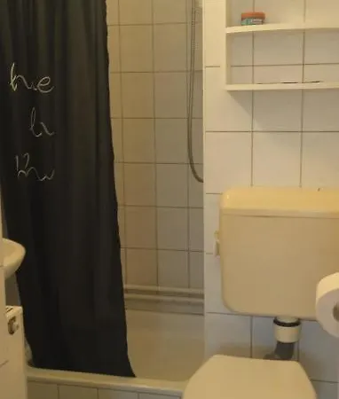 Balatonszemesi Vendeghaz Balatonszárszó